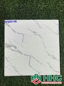 Gạch lát nền nhà tắm 30x30 132-3502MK